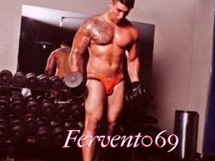 Fervent_069