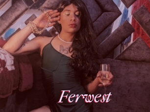 Ferwest