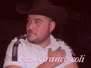 Fezcofrancescoli