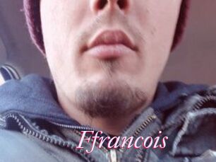 Ffrancois