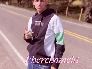 Fherchomelst