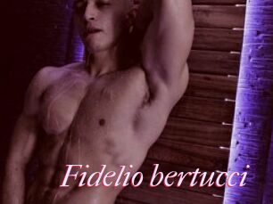 Fidelio_bertucci