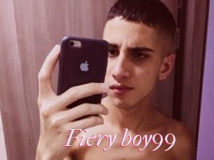 Fiery_boy99