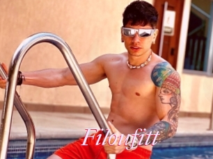 Filoufitt