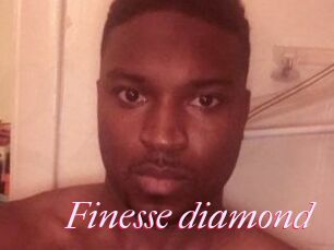 Finesse_diamond