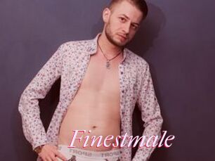 Finestmale