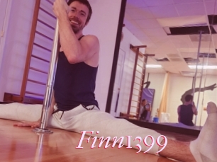 Finn1399