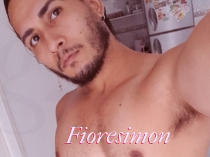 Fioresimon