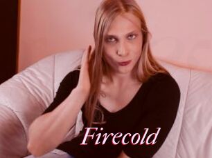 Firecold
