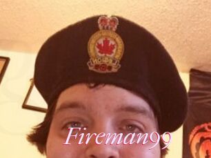 Fireman99
