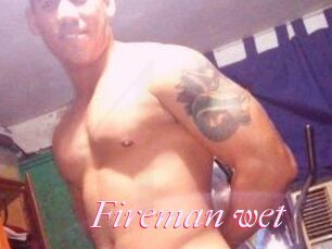 Fireman_wet