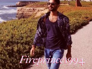 Fireprince1994