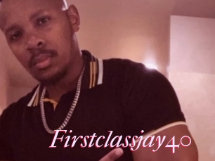 Firstclassjay40