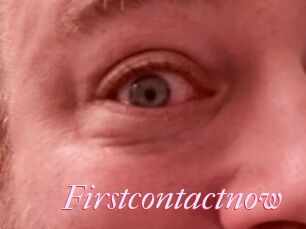 Firstcontactnow