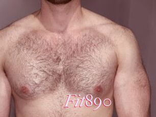 Fit890