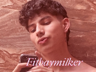 Fitbaymilker