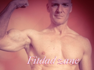 Fitdad_zane