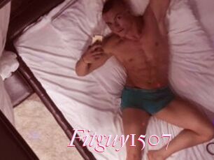 Fitguy1507
