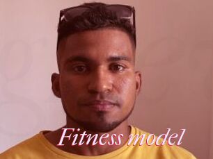 Fitness_model