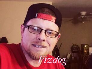 Fizdog