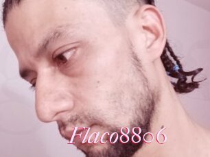 Flaco8806