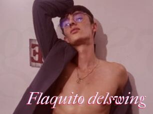 Flaquito_delswing