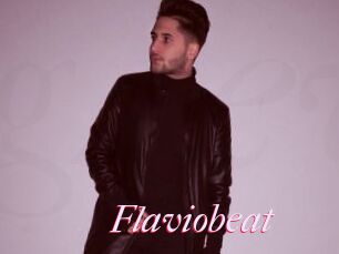 Flaviobeat