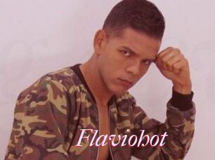 Flaviohot