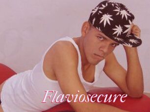 Flaviosecure