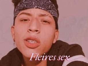 Fleires_sex
