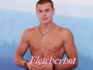 Fletcherhot