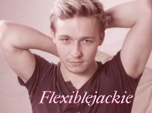 Flexiblejackie