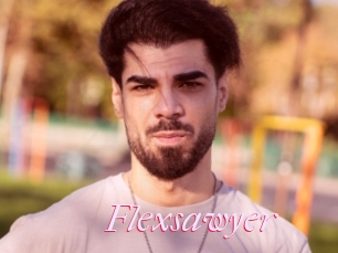 Flexsawyer