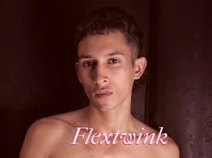 Flextwink