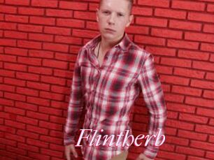 Flintherb