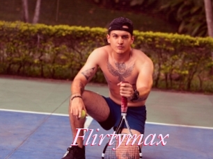 Flirtymax