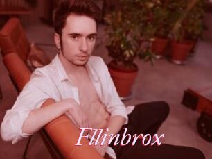 Fllinbrox