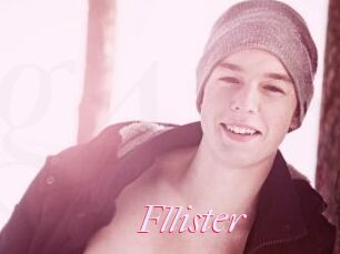Fllister