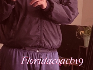 Floridacoach19