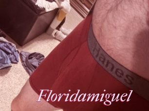 Floridamiguel