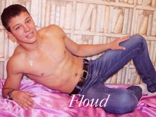 Floud