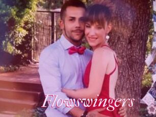 Flowswingers