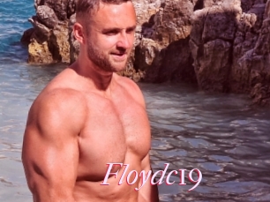 Floydc19