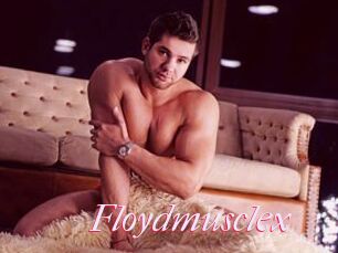 Floydmusclex