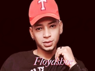 Floydshoe