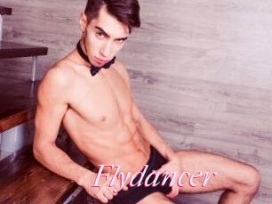 Flydancer