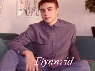 Flynnrid