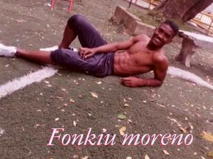 Fonkiu_moreno