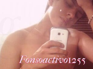 Fonsoactivo1255