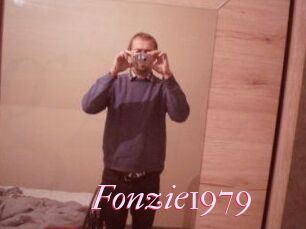Fonzie1979